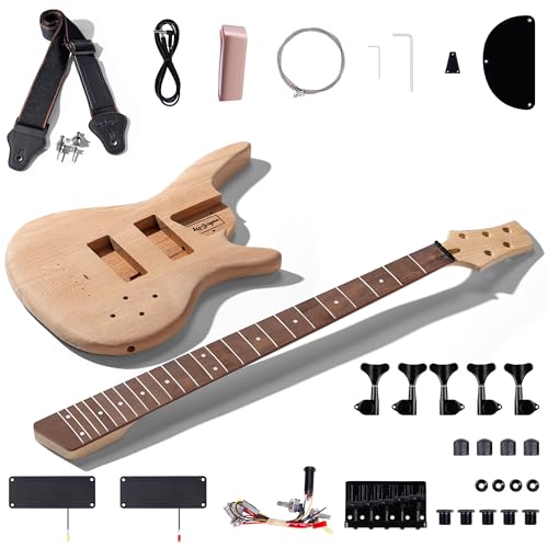 Leo Jaymz DIY GLx[XM^[Lbg - [XgAbV{fBA[Xg[vlbNAG{j[tBK[{[h - SR|[lgt (IB 5)