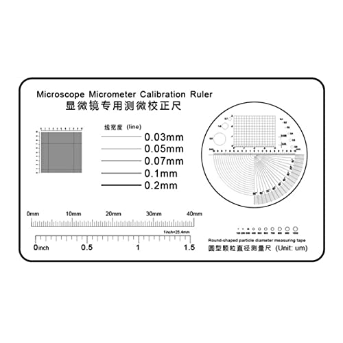 ώ@  }CN[^ K  }CN[^ Lu[VXCh  qa xtB|CgQ[W(75X45mm-01)