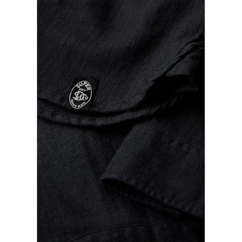Chemise Superdry - vue 5