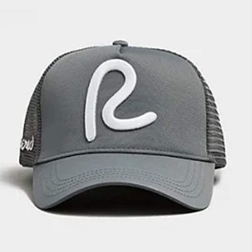 NXWD Rewired Baseball Cap Men Women 