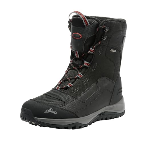 [RAMEMO] Xm[u[c Y {A j [Nu[c AEghA h h ~ ϖ 傫TCY ~p }EeV[Y oRC EH[LO  s ubN 25.0 cm