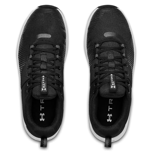 Under Armour Ua Charged Engage, Scarpa da