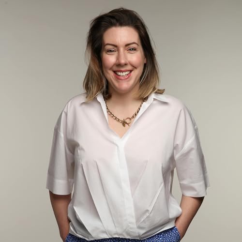 The best foods to help your child at school with nutritionist Natasha Maynard