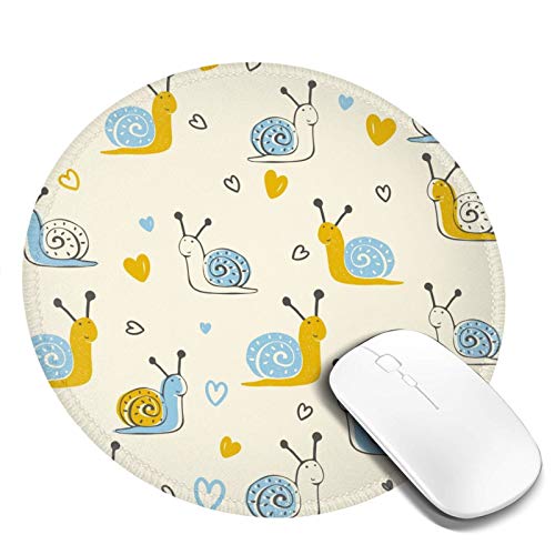 }EXpbh ی^ J^c  ĐF  h ~ S Q[~O}EXpbh m[gp\R PC Eh}EXpbh fXN}bg ϋvǂ ItBXp rWlXp ƒp Q[p ~` 20cm