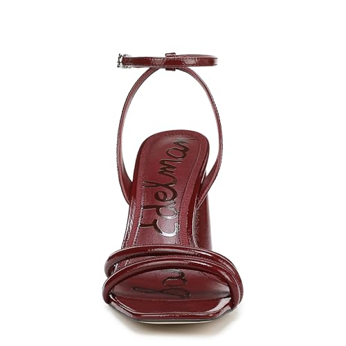 Image of Sam Edelman Women's Kia Sandals