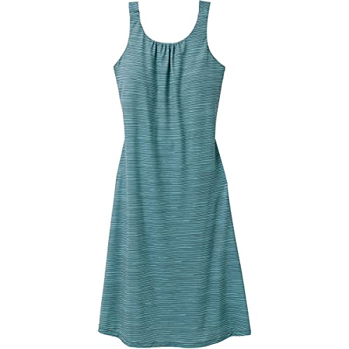 Image of prAna Skypath Dress