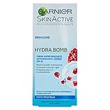 Garnier - Hydra Bomb Super Imprägnierung, 50 ml.