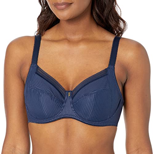 Image of Fantasie Women's Fusion Underwire Side Support Bra