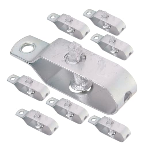 GETAJGHSD 8X`[C[[vߕt ϋvP[ueVi[ tFXC  _Ɨp 