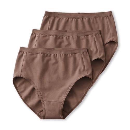 グンゼ（GUNZE） 綿混ベーシックインナー