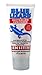 Blue Lizard Sunscreen Sensitive chemical frr, Fragrance free, SPF 30+, 3fl.oz