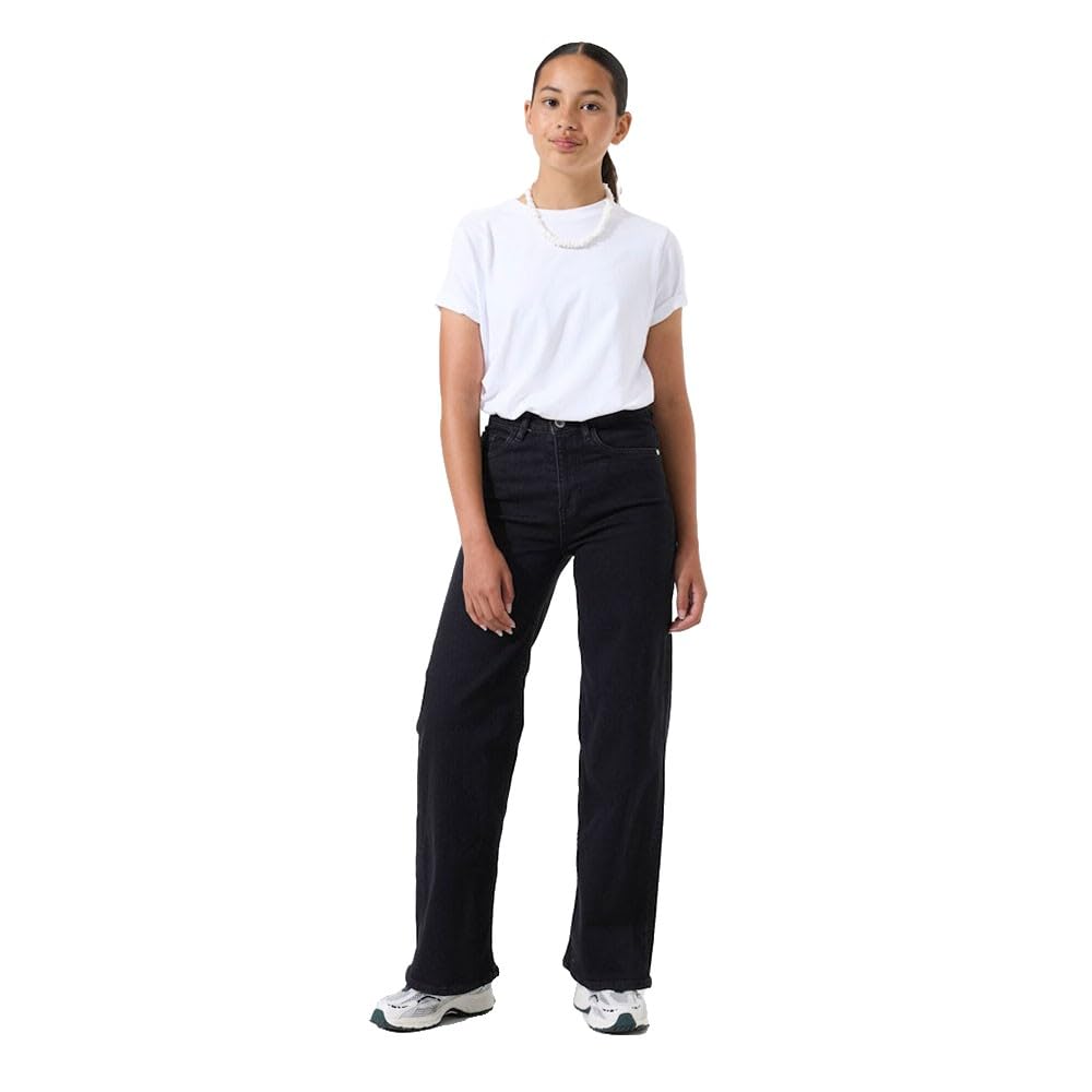 Garcia Annemay Wide Leg Jeans 16 Years