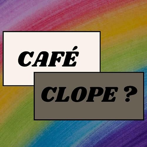 En janvier, faut déculpabiliser