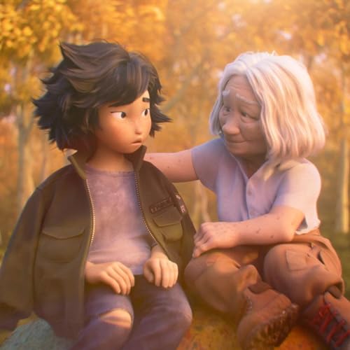 We'll Get to Pixar's Hoppers