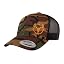 Grncamo/Blk