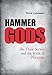 Produktbild Hammer of the Gods: The Thule Society and the Birth of Nazism