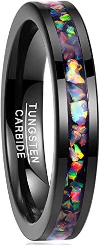 083n Ip[ fB[X O w ^OXe ł Y F C{[ ubN 4mm 22