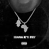 mafia k1 fry legendaire  MAFIA K\'1 FRY (Rap français) [Explicit]