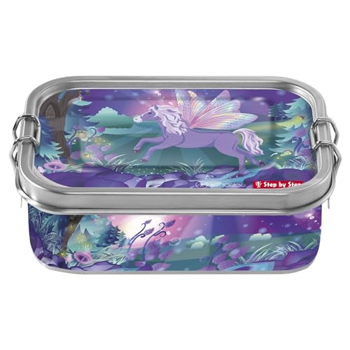 Step By Step Light 2 Pegasus Dream Step By Step Touch Pegasus Dream – Die 15 besten Produkte im Vergleich