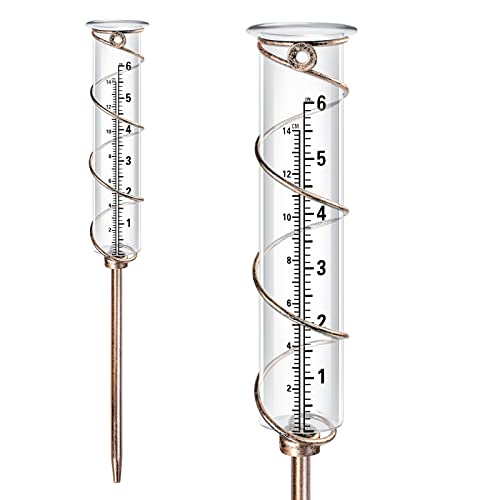 Amazon Best Sellers Best Rain Gauges