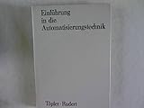Berlin Verlag Technik 1976