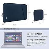 Zoom IMG-1 newhey custodia impermeabile e antiurto Zoom IMG-1 newhey custodia impermeabile e antiurto