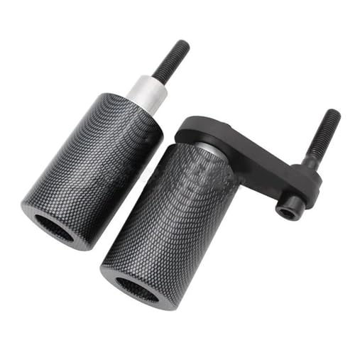 NbV veN^[ oCNیt[XC_[ A`NbVpbhveN^[ ɓK郄}n YZFR6 YZF R6 YZF-R6 YZFR6S YZF-R6S YZF R6S 2006-2009p Փ˖h~t[XC_[(Yf)