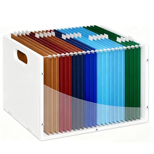 Yrangee nMOt@CI[KiCU[{bNX nht ANt@CtH_[I[KiCU[ ^[TCY |[^unMOtH_[[{bNX z[/ItBX/fXN/hLgXg[Wp zCg