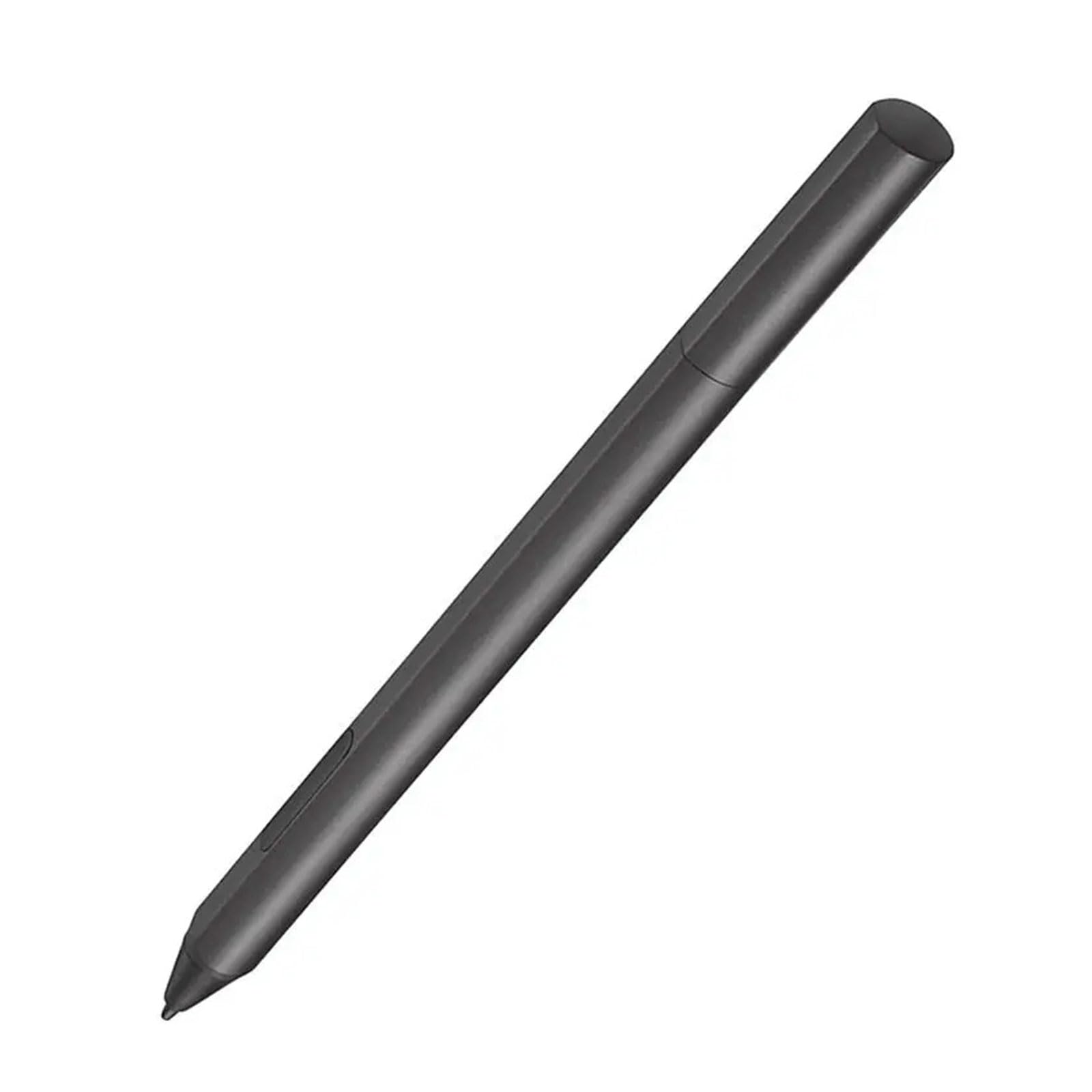 Lápiz Óptico Activo Avanzado para Tabletas Pen 2.0 SA201H Digital Portátil Ergonómico para Artistas Estudiantes Digital Responsivo con Tecnología De Rechazo De Palmas