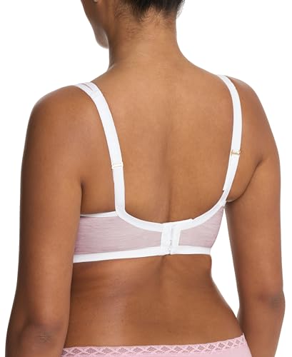 Image of Natori Women's Natori Yogi Contour Convertible Sports Bra