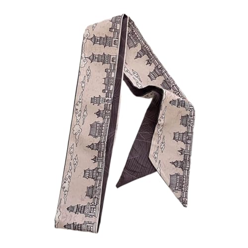 エトロ(ETRO) スカーフ | 通販・人気ランキング - 価格.com