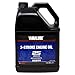 Yamalube-2S Performance Two Stroke Oil Gallon