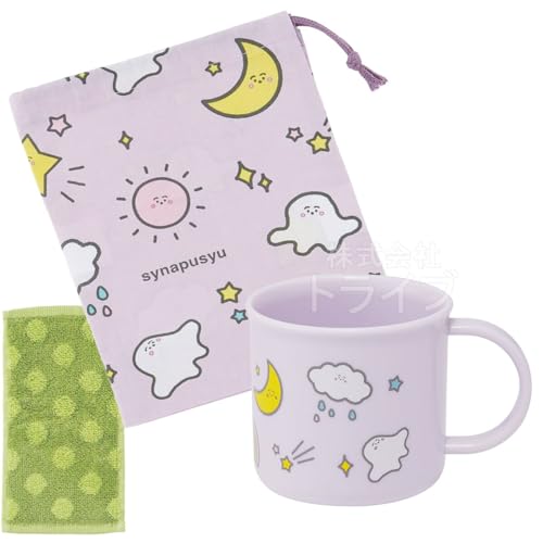 XP[^[ n[t^It ViՂ R Rbv Rbv Q_Zbg