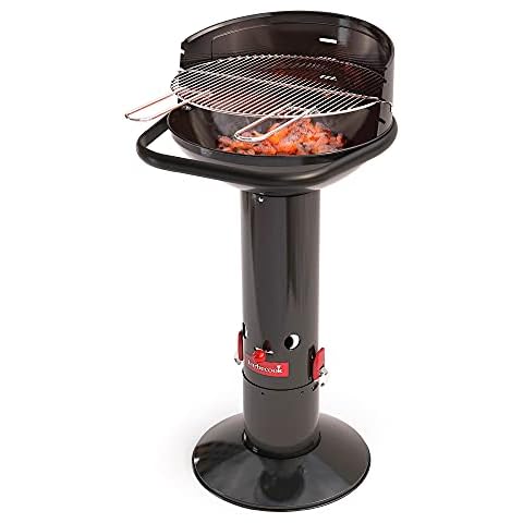 Barbecook LOEWY 45 Cover