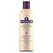 Produktbild Aussie Shampoo Aussome Volume 500ml