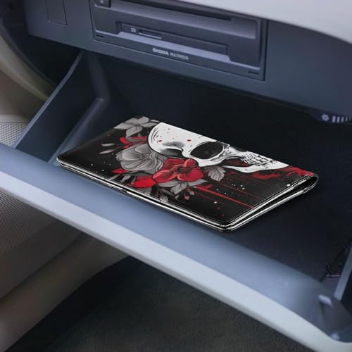 Organizador de Documentos para Carro miniatura 6