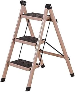 Krzesło dla dorosłych domowy metalowy stołek domowy stołek drabinkowy stołek podnoszony stołek stołek do siedzenia kuchnia wysoki stołek stołek