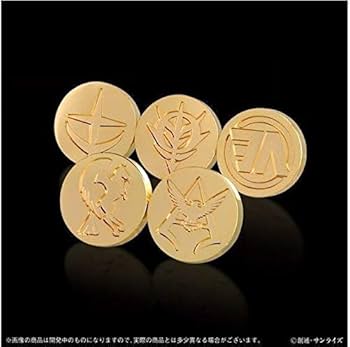 機動戦士ガンダム シーリングワックスセット Amazon.co.jp: サンスター文具『機動戦士ガンダム』シーリング