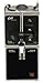 Wilbur Curtis Gemini 1.5 Gallon Satellite Dispenser And Warmer Stand - Commercial Beverage Dispenser that Preserves Flavor and Prevents Heat Loss - GEM-3-5 (Each)