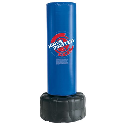 Wavemaster XXL Color Black Sold Per EACH