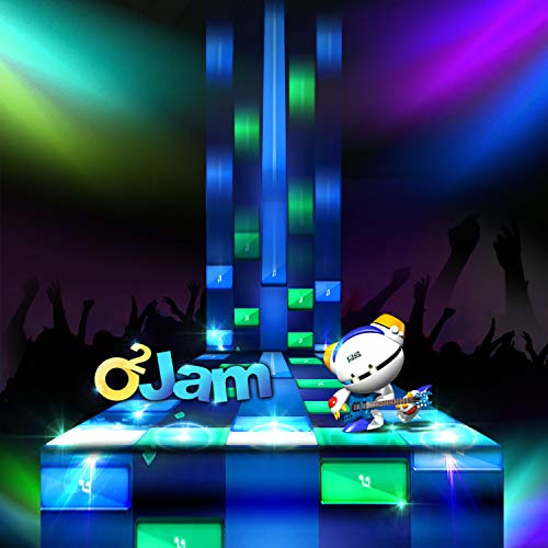 O2Jam - Music & Game (Original Soundtrack) Vol. 2 by Various artists on ...