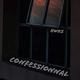 Confessionnal [Explicit]