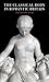 The Classical Body in Romantic Britain (Paul Mellon Centre for Studies in British Art)