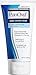 Panoxyl 4% Benzoyl Peroxide Acne Creamy Wash 6 oz (Pack of 2)