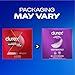 Durex Condom Extra Sensitive Natural Latex Condoms, 24 Count - Ultra Fine & Extra Lubricated, Regular Fit