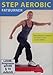 Produktbild Step Aerobic Fatburner