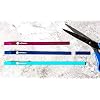 Product Photo 7