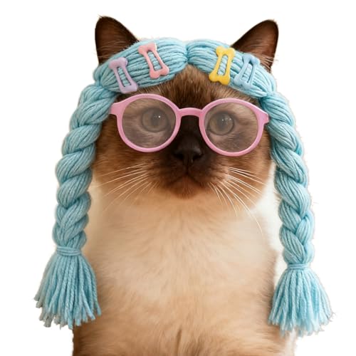 L  ybgEBbO RXv 킢 ʔ Klt ObY ϑ ϐg Be o| U EȒP y ڂɗ ΂ ybgXq a p[eB[ LOʐ^  RXvߑANZT[