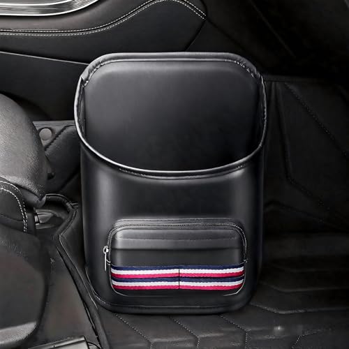 �ɓK�p �g���^�V�G���^�^��MXPC10G/MXPL15G�i�ߘa4�N-���s�j �ԗp�V���[�Y���b�N ��e�� �C���� ���U�[ �ԗp���[�{�b�N�X �g�����N���[�P�[�X �V���[�Y���[�|�[�` �� �S�~��/�C �܂肽���ݎ� ���@�\ �ԓ��p �A�E�g�h�A�Ή�(A��)