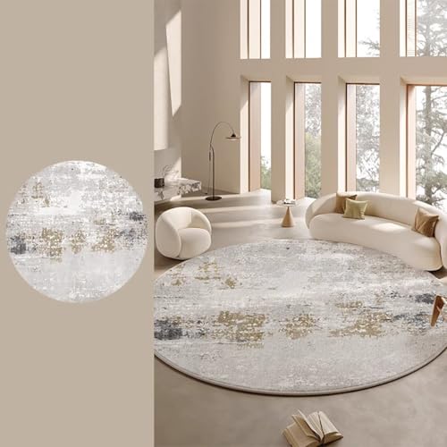 J[ybg O ~` O~  O}bg ėp IV ᔽ ~ߕt イ ɂ k ~ RۖhL h  􂦂 ϖ g[Ή rO/z[ vC}bg lGKp